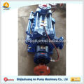 Heavy Duty Booster Pumps